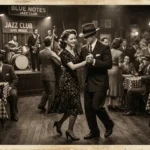 1940s slang