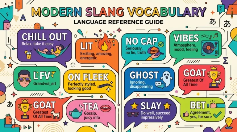 Cocaine Slang