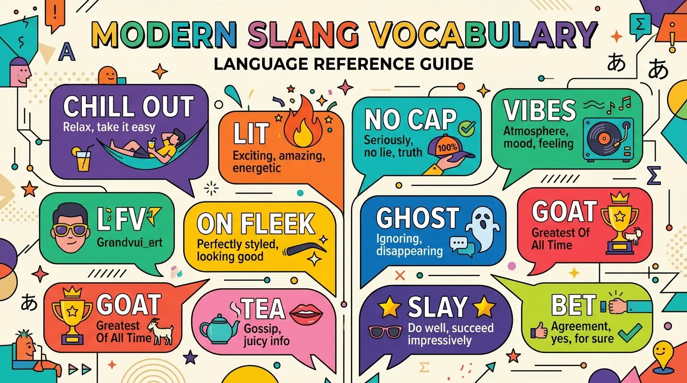 Cocaine Slang