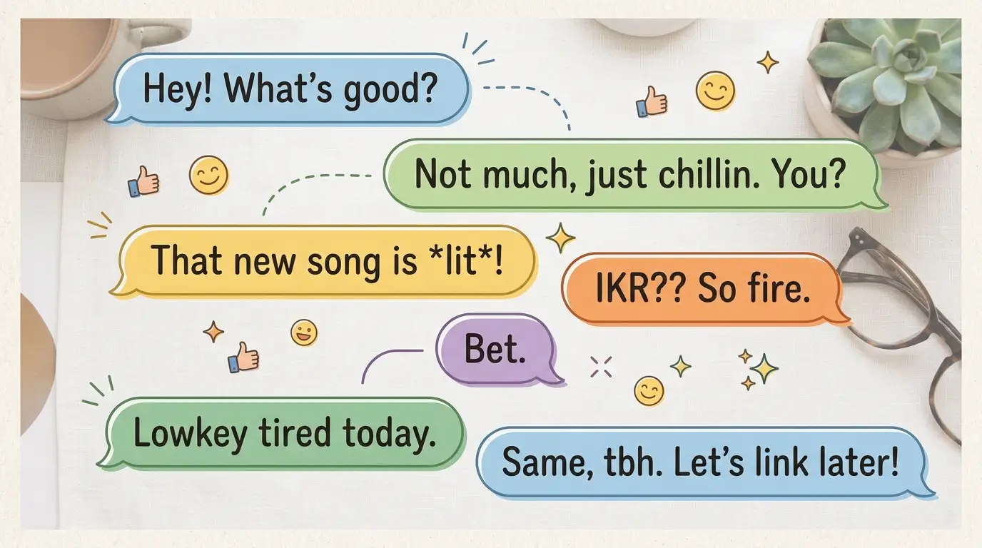 Slang Names for Marijuana