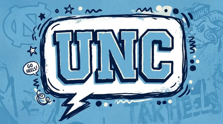 Unc Meaning Slang
