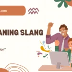 MIA Meaning Slang