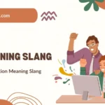 OAT Meaning Slang