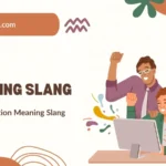 OP Meaning Slang