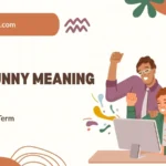 Snow Bunny Meaning Slang