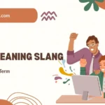 Torta Meaning Slang
